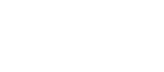 下载易欧Ok-稳健增值之道从选择开始